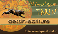 veronique-tarin