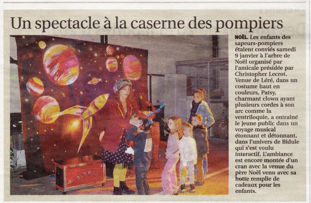 article-berry