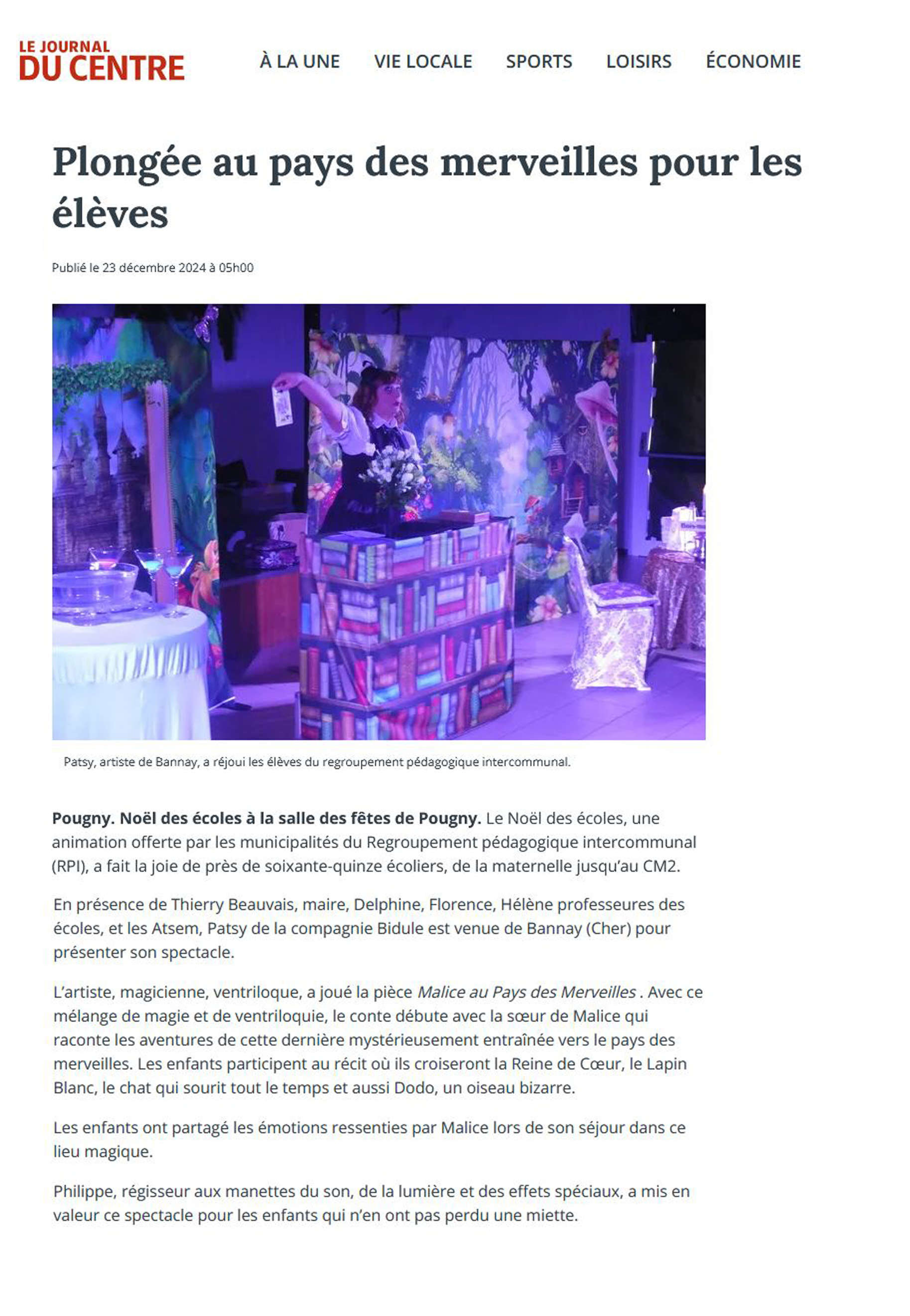 article-ljdc-2025-01