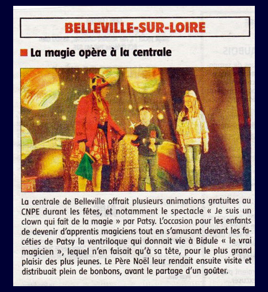 presse-2017-01